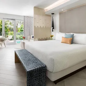 4* Resort H2o Suites- Adults Only
