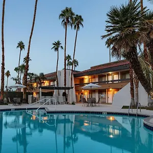 quality-inn-palm-springs.palm-springs-ca-hotels.com/