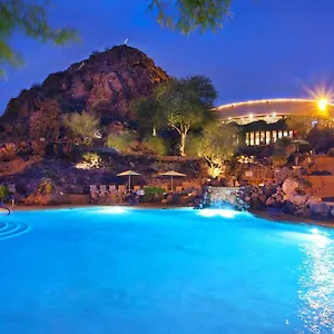 phoenix-marriott-tempe-at-the-buttes.hotelsofphoenix.com/