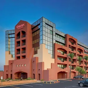 drury-inn-and-suites-phoenix-airport.hotelsofphoenix.com/
