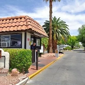 las-vegas-rv-resort.las-vegashotels.net/