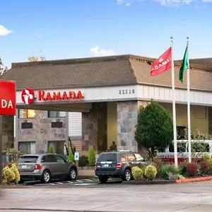 ramada-kent-seattle-area.seattlehotelsites.com/