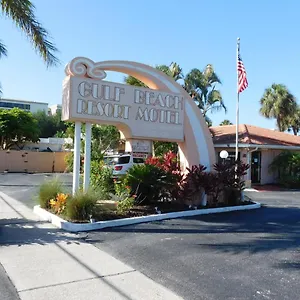 gulf-beach-resort-motel.hotelstampa.org/