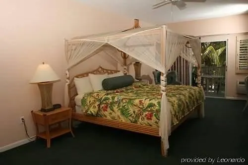 Banana Bay Resort (Adults Only) Key West Hotel