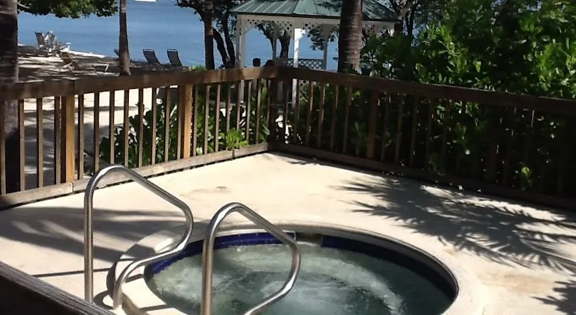 ** Hotel Banana Bay Resort (Adults Only) Key West United States