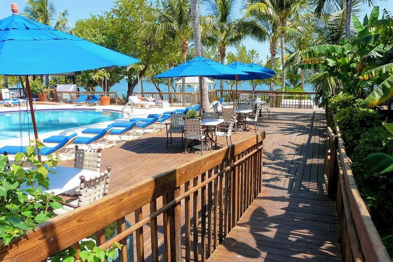 Banana Bay Resort (Adults Only) Key West
