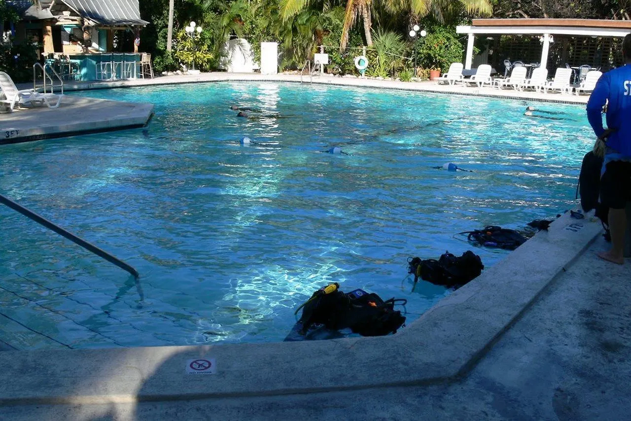 Hotel Banana Bay Resort (Adults Only) Key West