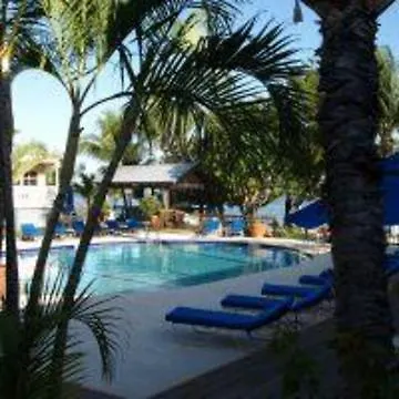 Banana Bay Resort (Adults Only) Key West 2*,