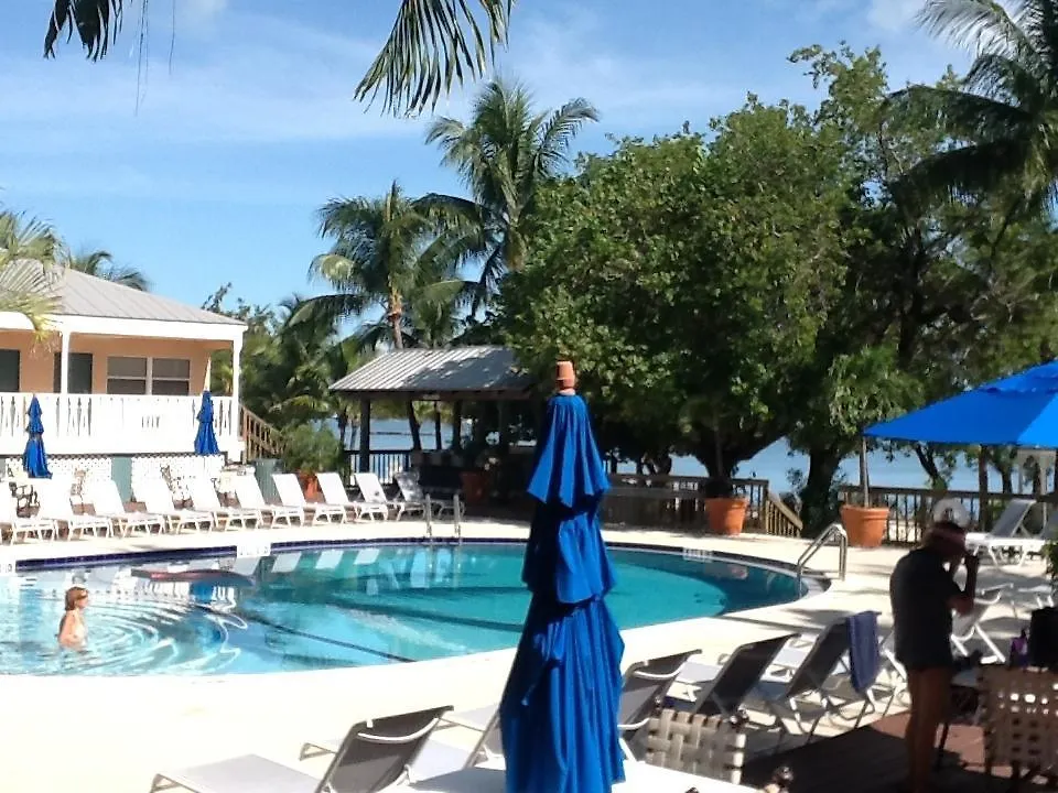 Banana Bay Resort (Adults Only) Key West 2*,  United States