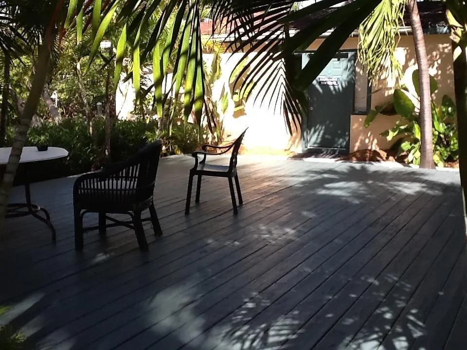 Hotel Banana Bay Resort (Adults Only) Key West
