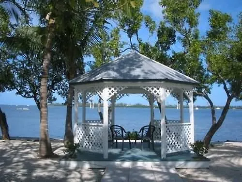 Banana Bay Resort (Adults Only) Key West Hotel