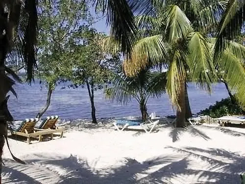 Banana Bay Resort (Adults Only) Key West